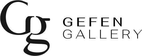 Gefen Gallery